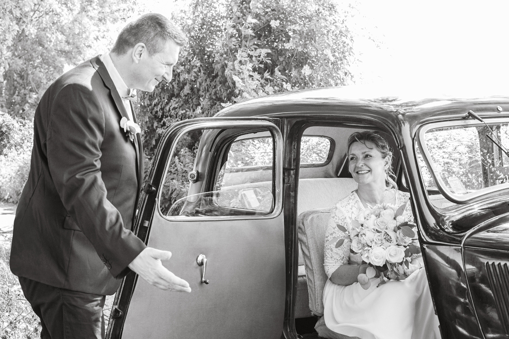 mariage-hauts-de-france-auchy-les-mines-lille-béthune-lens-melody-bucci-photographeSmall