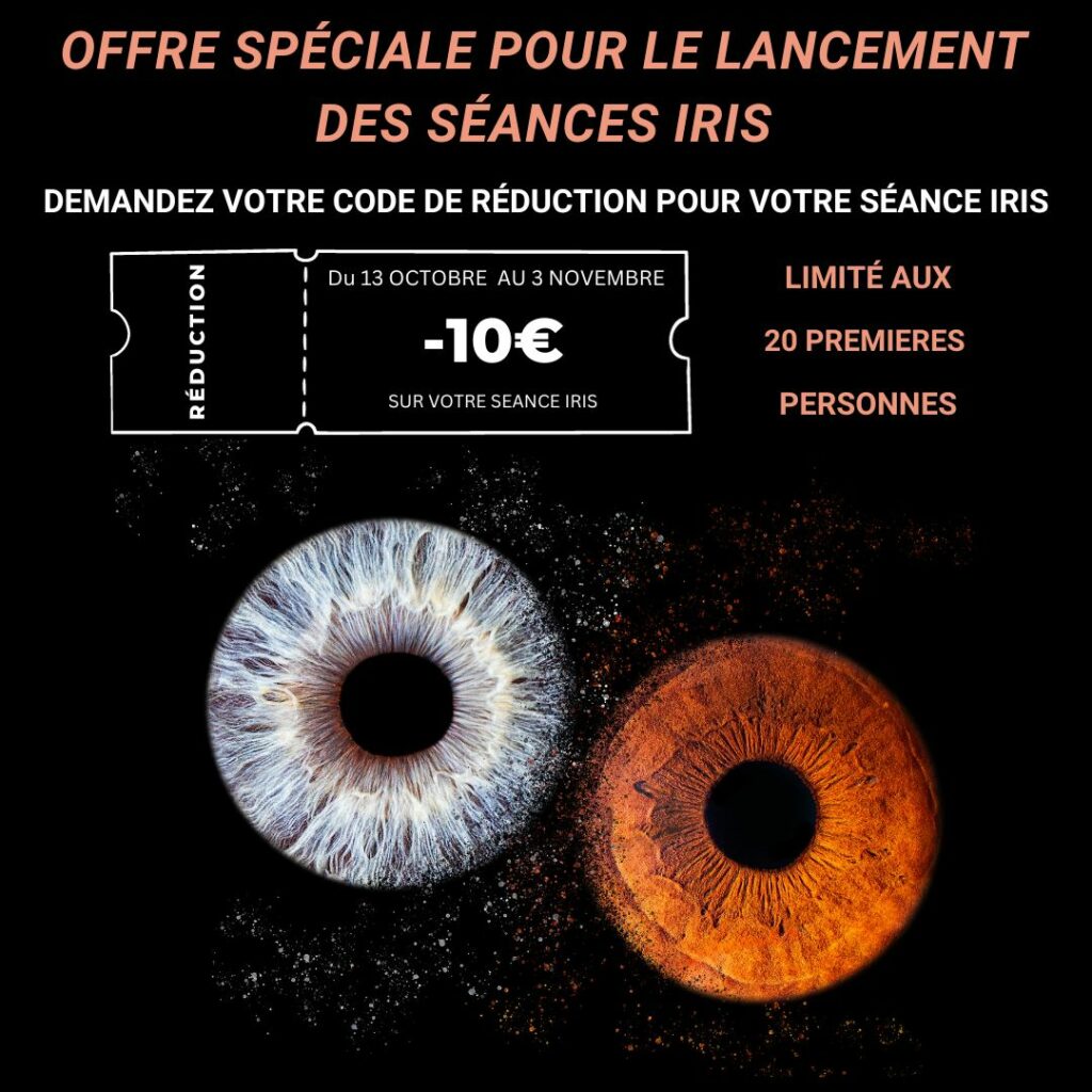 offre spéciale lancement séance photo iris melody bucci photographe auchy-les-mines studio solo couple famille tableau oeuvre d'art 59 62 lille béthune lens