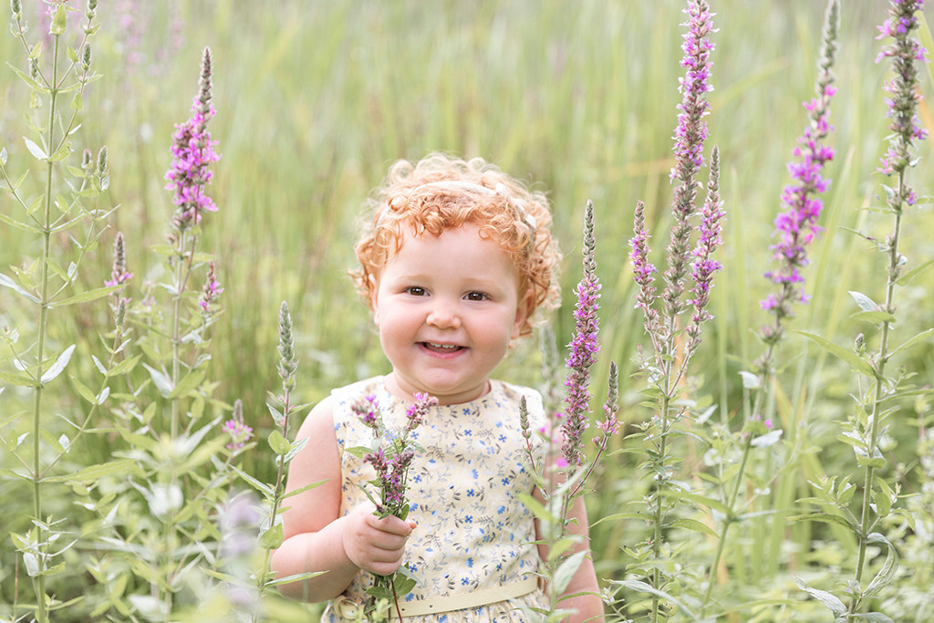 seance-photo-famille-bebe-petite-fille-exterieur-lifestyle-melody-bucci-photographe-lens-la-bassee-lille-bethune-auchy-les-mines2
